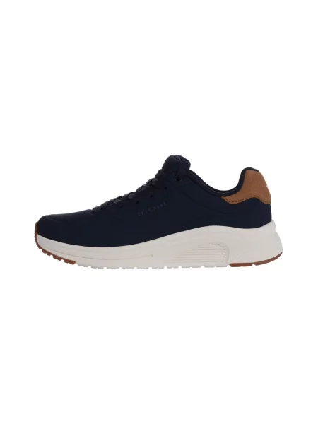 Félcipo Skechers