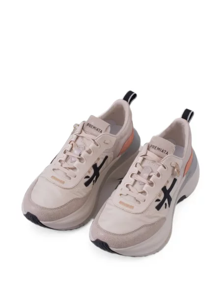 Sneakerși Premiata
