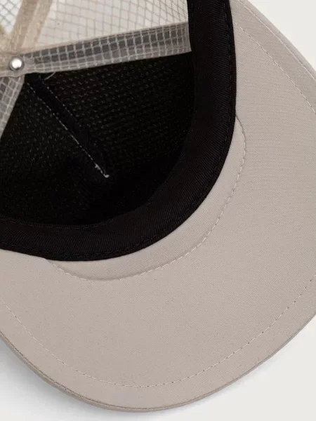 Кепка New Era