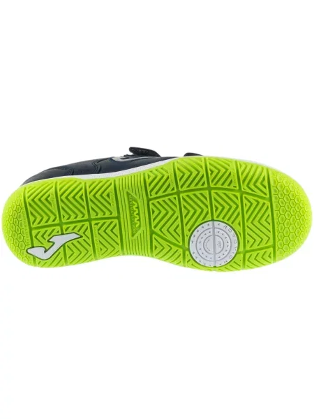Pantofi copii Joma albastru