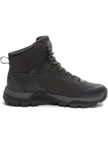 Pantofi Grunberg