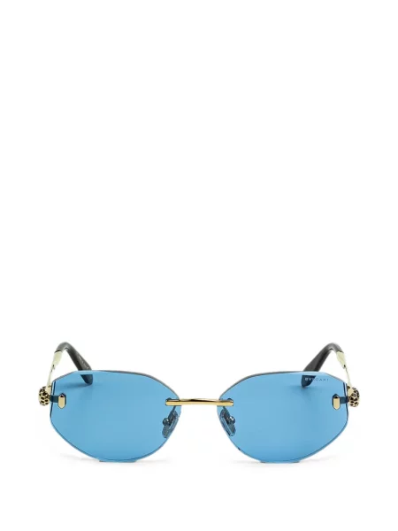 Ochelari de soare Bvlgari