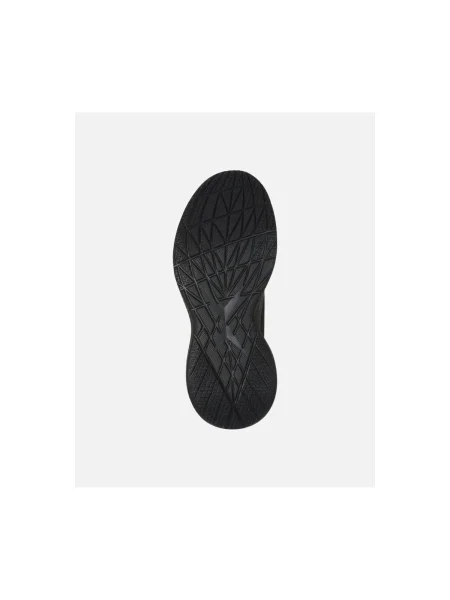 Pantofi Skechers negru