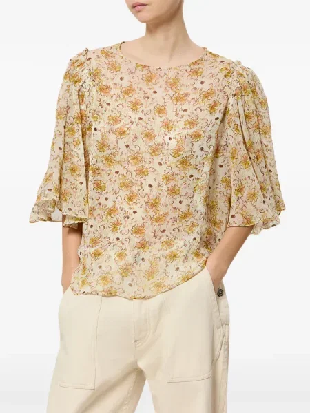 Top Marant Etoile