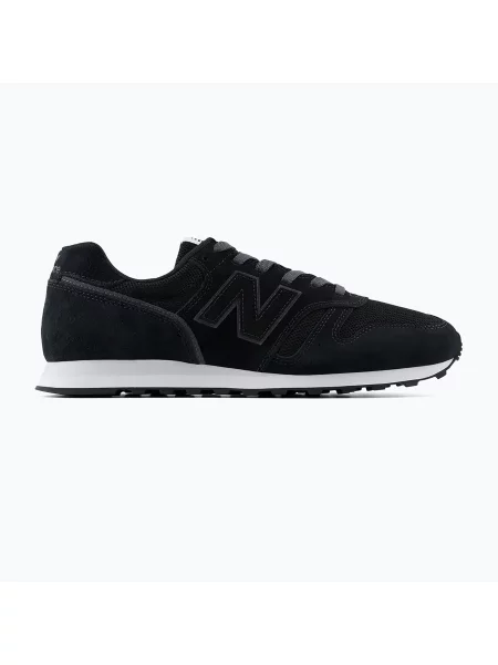 Încălțăminte pentru bărbați New Balance V2 magnet/grey matter gri