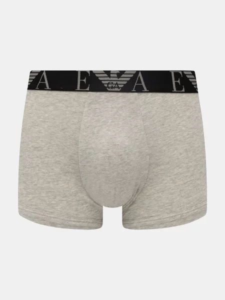 Боксеры Emporio Armani Underwear