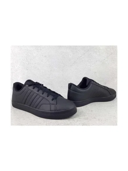 Pantofi Adidas negru
