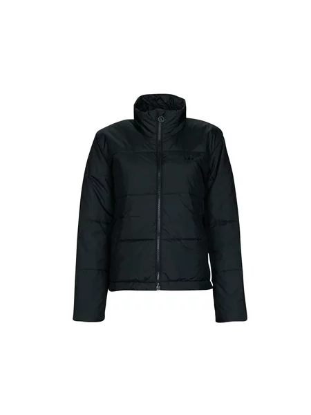 Puhovka Adidas črna