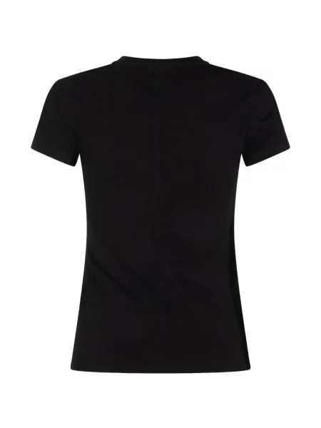 Tricou Thom Krom negru