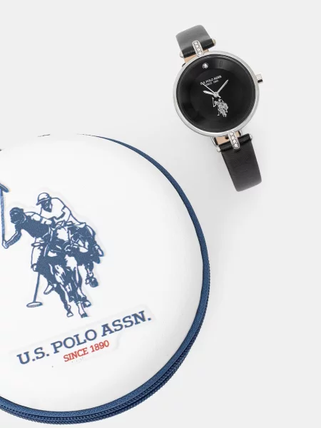 Часы U.s. Polo Assn.