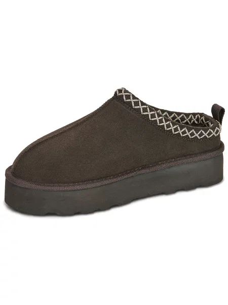 Pantofi S.oliver maro