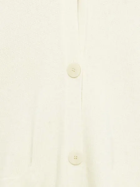 Cardigan Theory tricotate