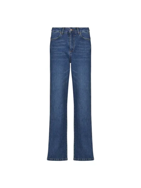 Blugi Freeman T.porter albastru
