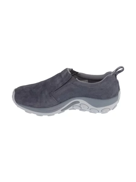 Pantofi Merrell gri