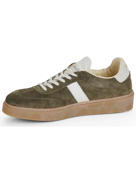 Pantofi Pantofola D'oro