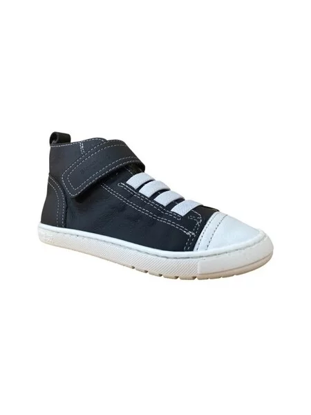 Tenisice Blanditos crna