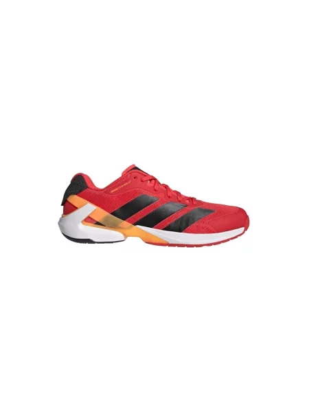 Tenisky Adidas