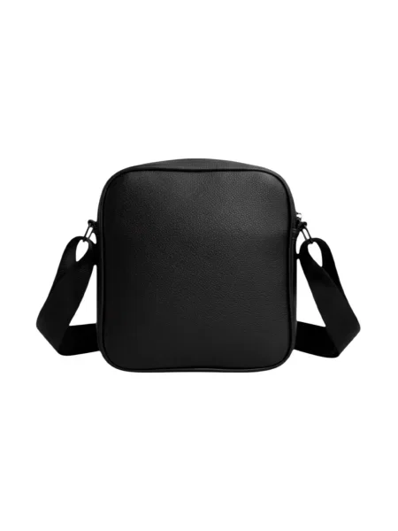 Torba crossbody Marcelo Burlon czarna