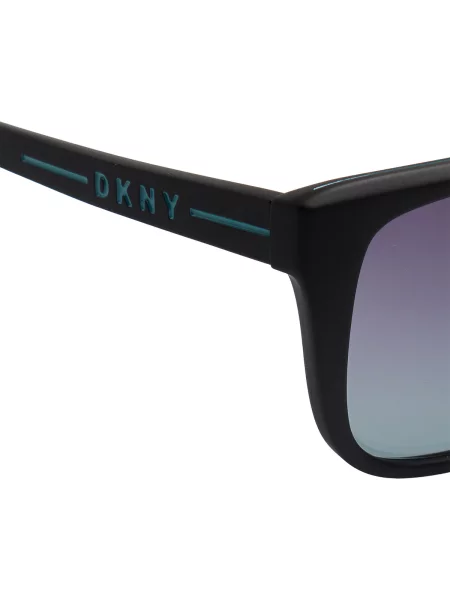 Ceas Dkny
