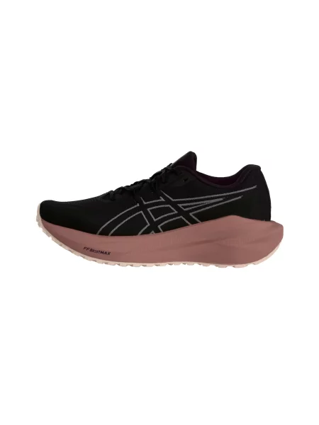 Sneakerși Asics