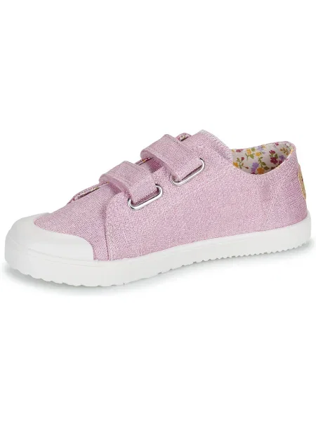Pantofi copii Pablosky roz