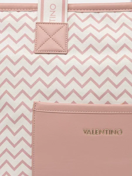 Сумка шоппер Valentino Bags