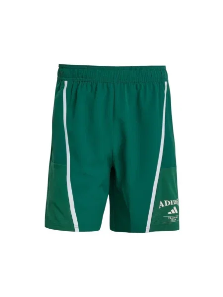 Pantaloni Adidas