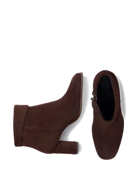 Botine Bernardo maro