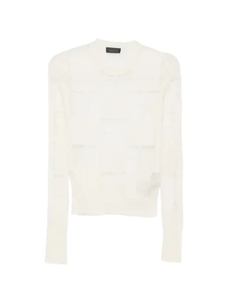 Lung tricou Haikure