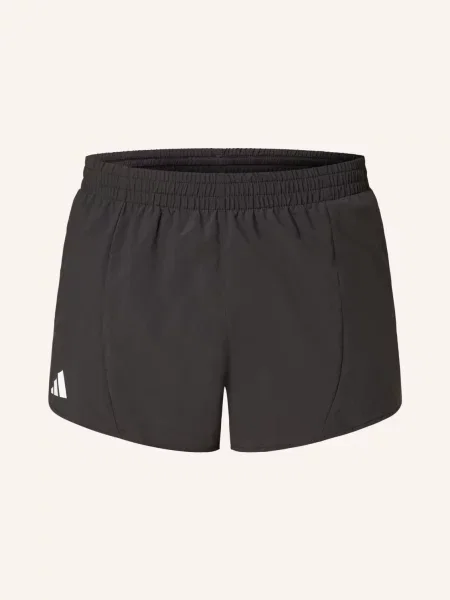 Sportovní kraťasy adidas černý