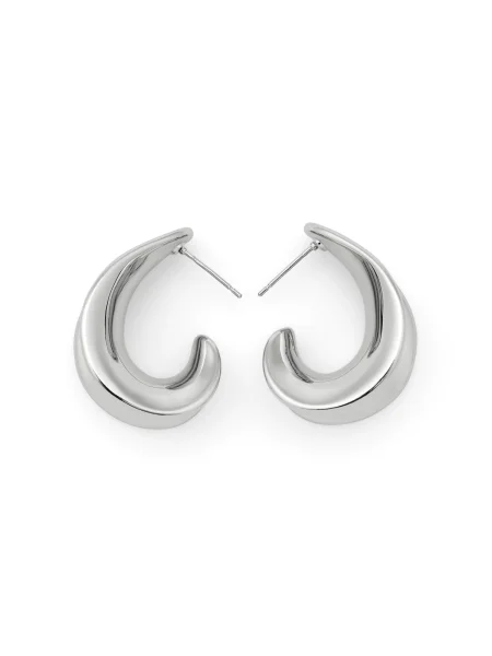 EDITED Cercei Jaiden' argintiu