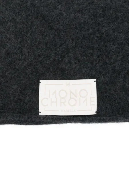 Căciulă Marella negru