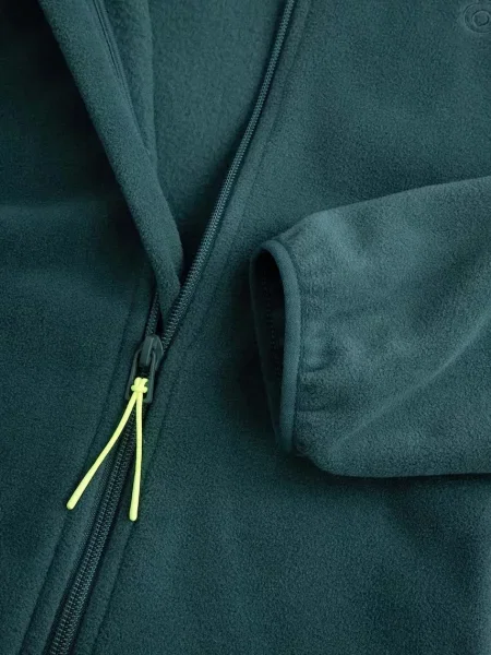 Детский свитер Lemon Explore
