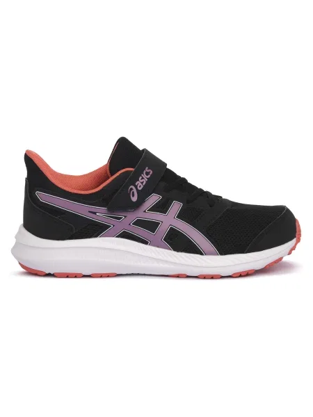 Pantofi copii Asics negru