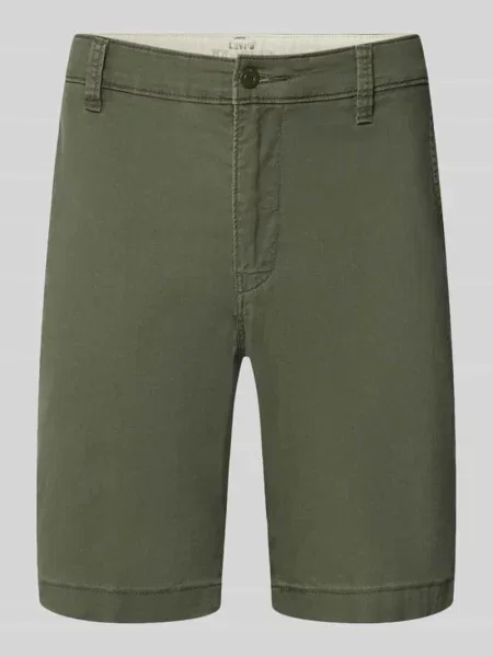 Spodnie Levi's