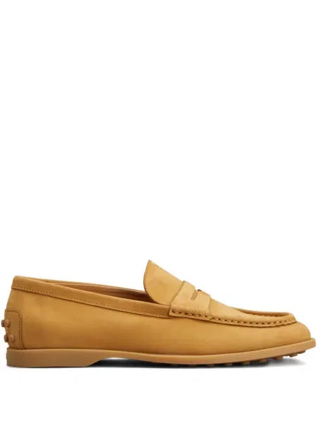 Pantofi loafer Tod's