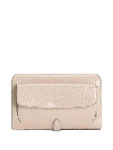 Geantă crossbody Dolce & Gabbana