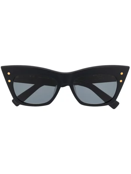 Ochelari de soare Balmain Eyewear albastru