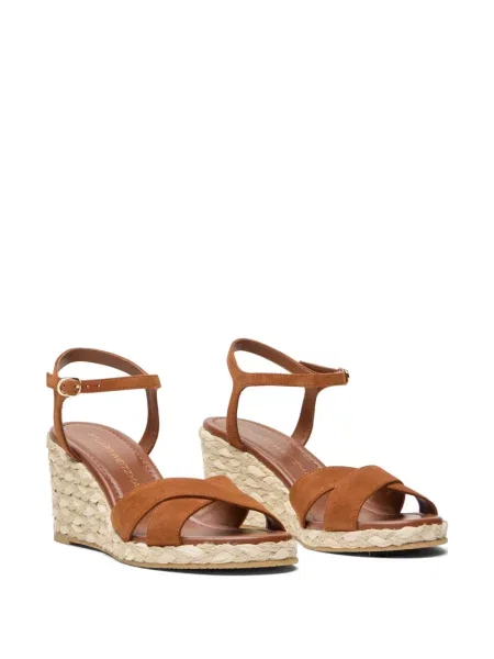 Sandale Stuart Weitzman maro