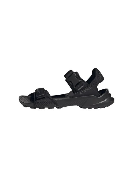Pantofi Adidas negru