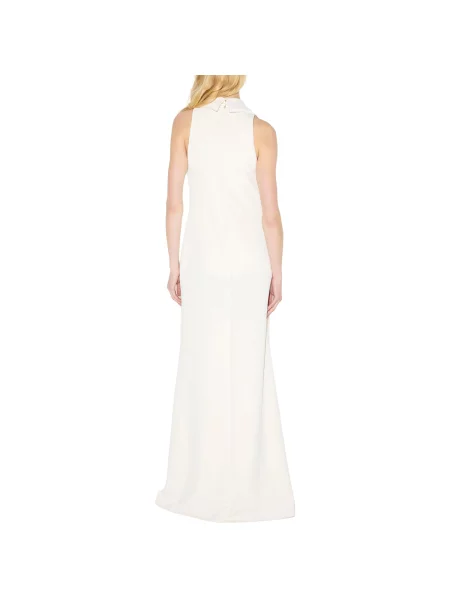 Rochie Elisabetta Franchi