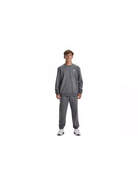 Košulja Under Armour siva