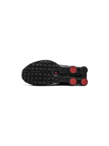 Pantofi Nike negru