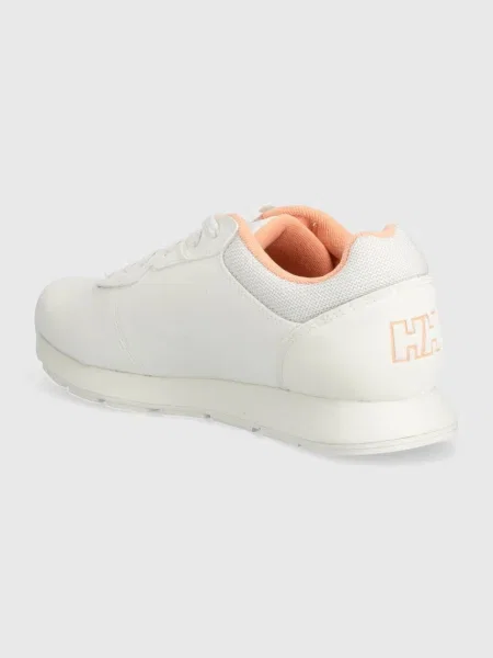 Sneakers Helly Hansen alb