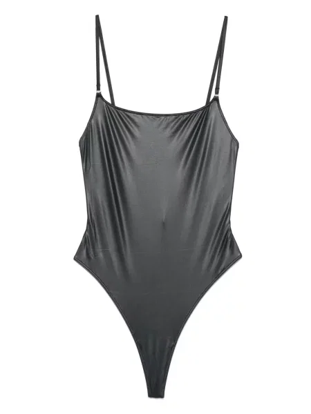 Costum de baie Maison Close gri