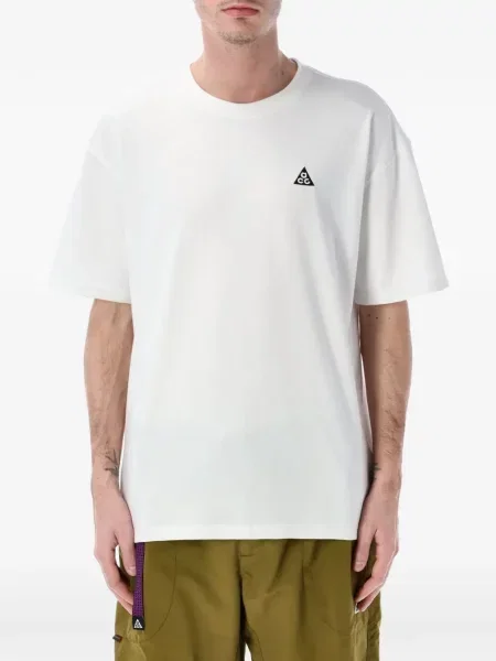 Șnur de strângere șosete Nike cu model camuflaj din fleece roz