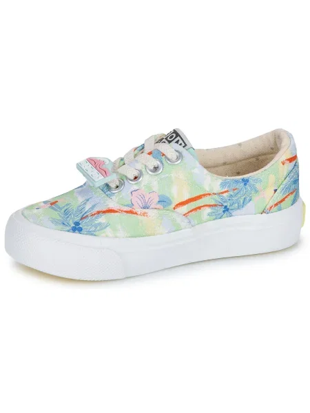 Pantofi copii Bonton