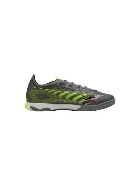 Fotbal pantofi Puma