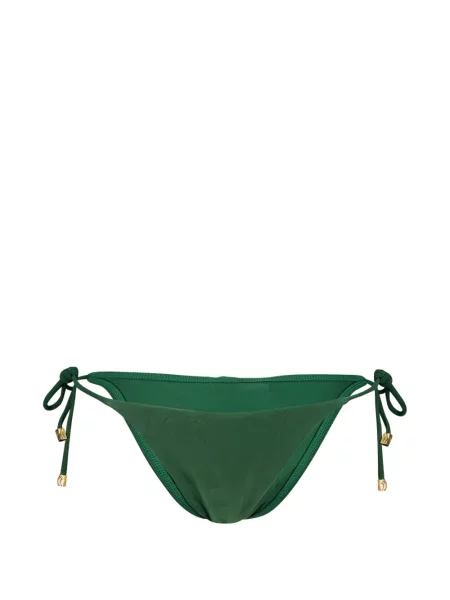 Bikini Vix cu legături verde