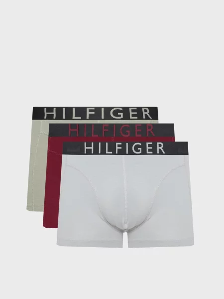 Боксери Tommy Hilfiger